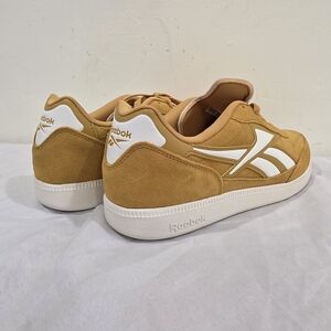 Reebok Finale Classics Exclusive Designed All Season Sports Casual Shoes Men 11